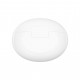 Навушники Huawei FreeBuds 5i Ceramic White (55036651)