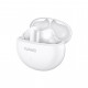 Навушники Huawei FreeBuds 5i Ceramic White (55036651)