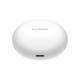 Навушники Huawei FreeBuds 5i Ceramic White (55036651)