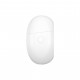 Навушники Huawei FreeBuds 5i Ceramic White (55036651)