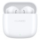 Навушники Huawei Freebuds SE 2 Ceramic White (55036939)