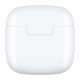 Навушники Huawei Freebuds SE 2 Ceramic White (55036939)