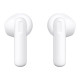 Навушники Huawei Freebuds SE 2 Ceramic White (55036939)