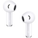 Навушники Huawei Freebuds SE 2 Ceramic White (55036939)