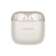 Навушники Huawei Freebuds SE 3 Beige (55037991)