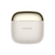 Навушники Huawei Freebuds SE 3 Beige (55037991)