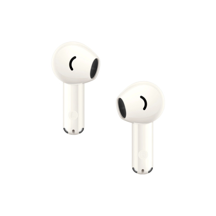 Навушники Huawei Freebuds SE 3 Beige (55037991)
