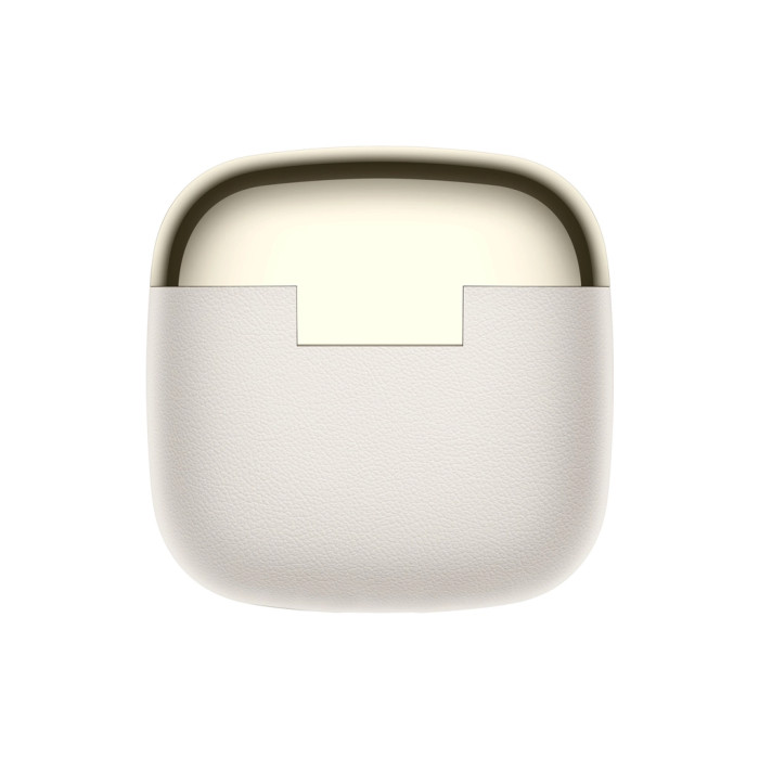 Навушники Huawei Freebuds SE 3 Beige (55037991)