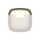 Навушники Huawei Freebuds SE 3 Beige (55037991)