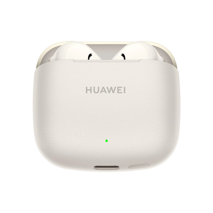 Навушники Huawei Freebuds SE 3 Beige (55037991)
