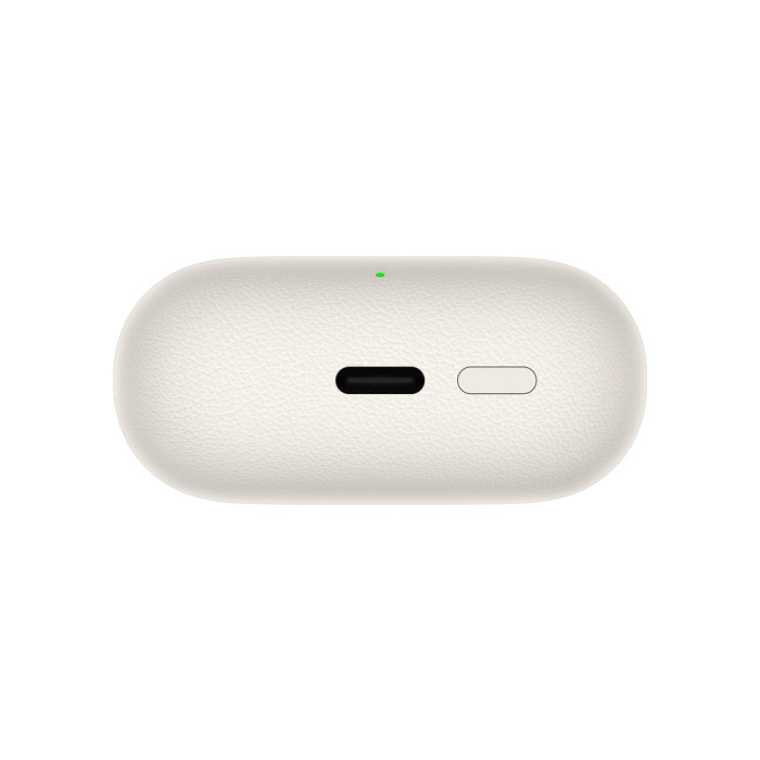 Навушники Huawei Freebuds SE 3 Beige (55037991)
