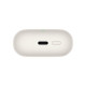 Навушники Huawei Freebuds SE 3 Beige (55037991)