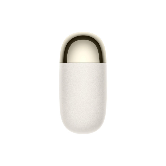 Навушники Huawei Freebuds SE 3 Beige (55037991)