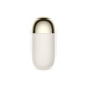 Навушники Huawei Freebuds SE 3 Beige (55037991)