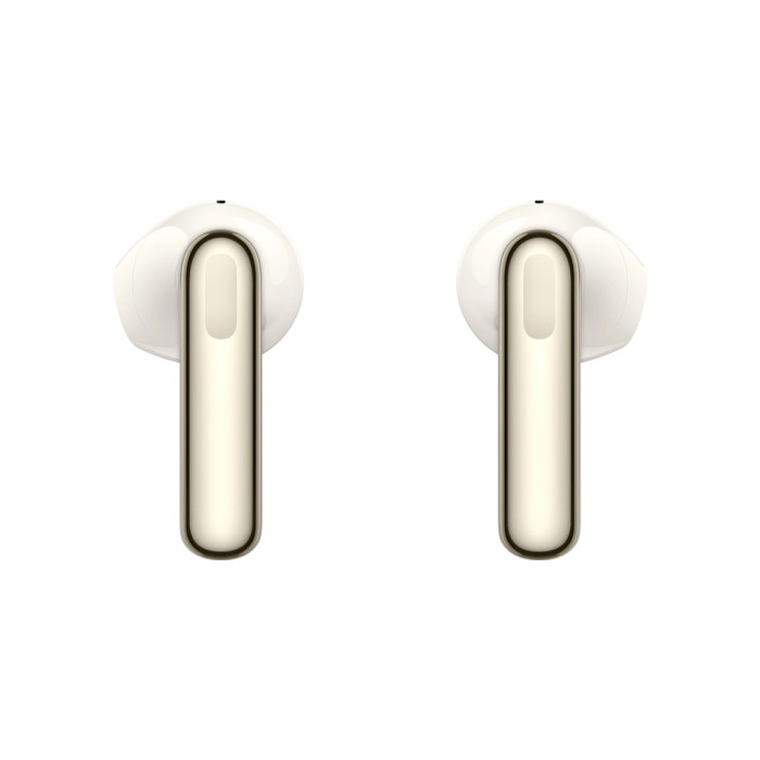 Навушники Huawei Freebuds SE 3 Beige (55037991)