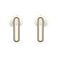 Навушники Huawei Freebuds SE 3 Beige (55037991)