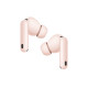 Навушники Huawei FreeBuds 7i Pink (55038458)