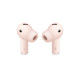 Навушники Huawei FreeBuds 7i Pink (55038458)