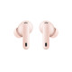 Навушники Huawei FreeBuds 7i Pink (55038458)