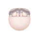 Навушники Huawei FreeBuds 7i Pink (55038458)
