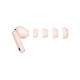 Навушники Huawei FreeBuds 7i Pink (55038458)