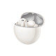 Навушники Huawei FreeBuds 7i White (55038460)
