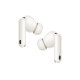 Навушники Huawei FreeBuds 7i White (55038460)