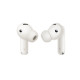 Навушники Huawei FreeBuds 7i White (55038460)