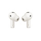 Навушники Huawei FreeBuds 7i White (55038460)