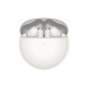 Навушники Huawei FreeBuds 7i White (55038460)