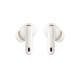 Навушники Huawei FreeBuds 7i White (55038460)