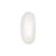 Навушники Huawei FreeBuds 7i White (55038460)