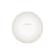 Навушники Huawei FreeBuds 7i White (55038460)