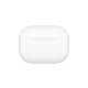 Навушники Huawei FreeBuds SE 4 ANC White (55038498)