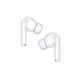 Навушники Huawei FreeBuds SE 4 ANC White (55038498)