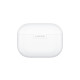 Навушники Huawei FreeBuds SE 4 ANC White (55038498)