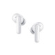 Навушники Huawei FreeBuds SE 4 ANC White (55038498)