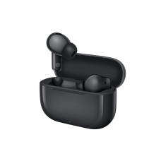 Навушники Huawei FreeBuds SE 4 ANC Black (55038499)