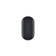 Навушники Huawei FreeBuds SE 4 ANC Black (55038499)