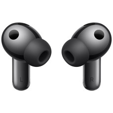 Навушники Huawei FreeBuds Pro 5 Grey (55038660)