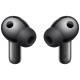Навушники Huawei FreeBuds Pro 5 Grey (55038660)