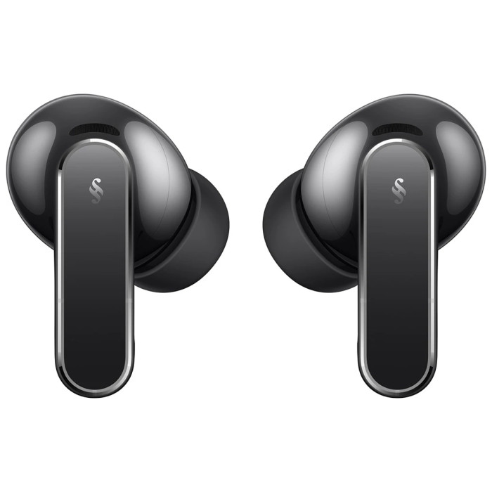 Навушники Huawei FreeBuds Pro 5 Grey (55038660)