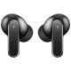 Навушники Huawei FreeBuds Pro 5 Grey (55038660)