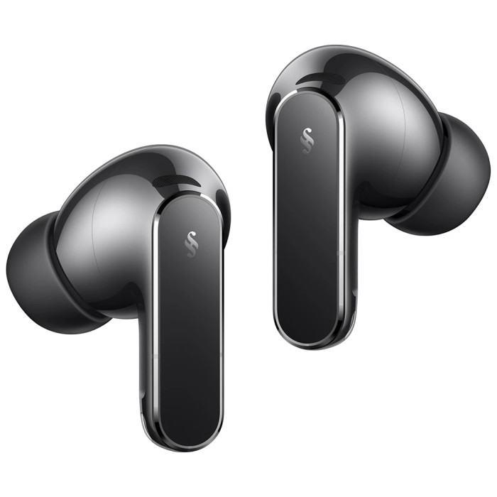 Навушники Huawei FreeBuds Pro 5 Grey (55038660)