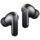 Навушники Huawei FreeBuds Pro 5 Grey (55038660)