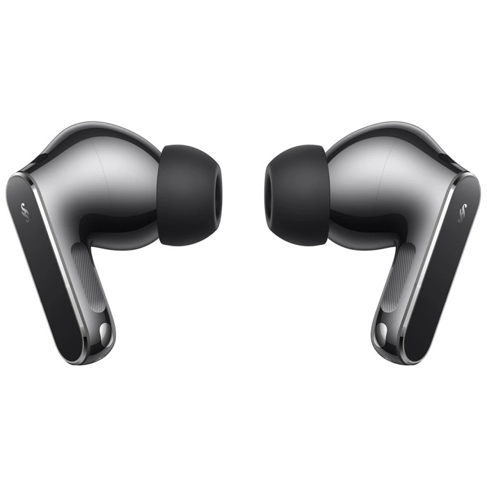 Навушники Huawei FreeBuds Pro 5 Grey (55038660)