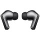 Навушники Huawei FreeBuds Pro 5 Grey (55038660)