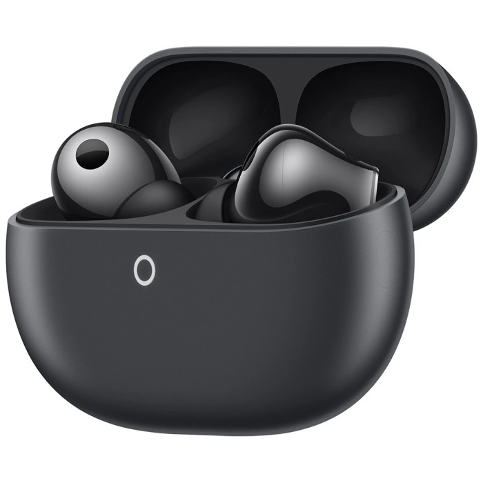 Навушники Huawei FreeBuds Pro 5 Grey (55038660)