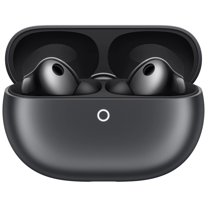 Навушники Huawei FreeBuds Pro 5 Grey (55038660)