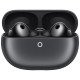 Навушники Huawei FreeBuds Pro 5 Grey (55038660)